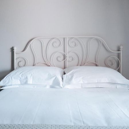 Bed and Breakfast Sm Hospitality Wybicki Reggio Emilia Exteriér fotografie